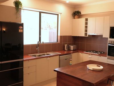 21E Victoria Street East, Kalgoorlie