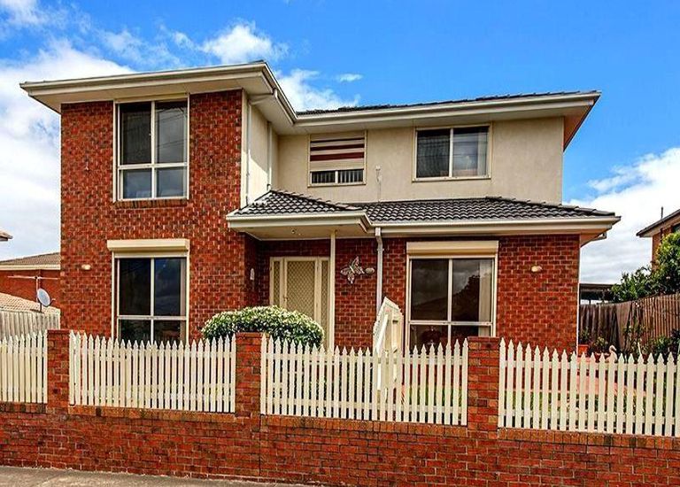 A / 85 Clarinda Road, Oakleigh South