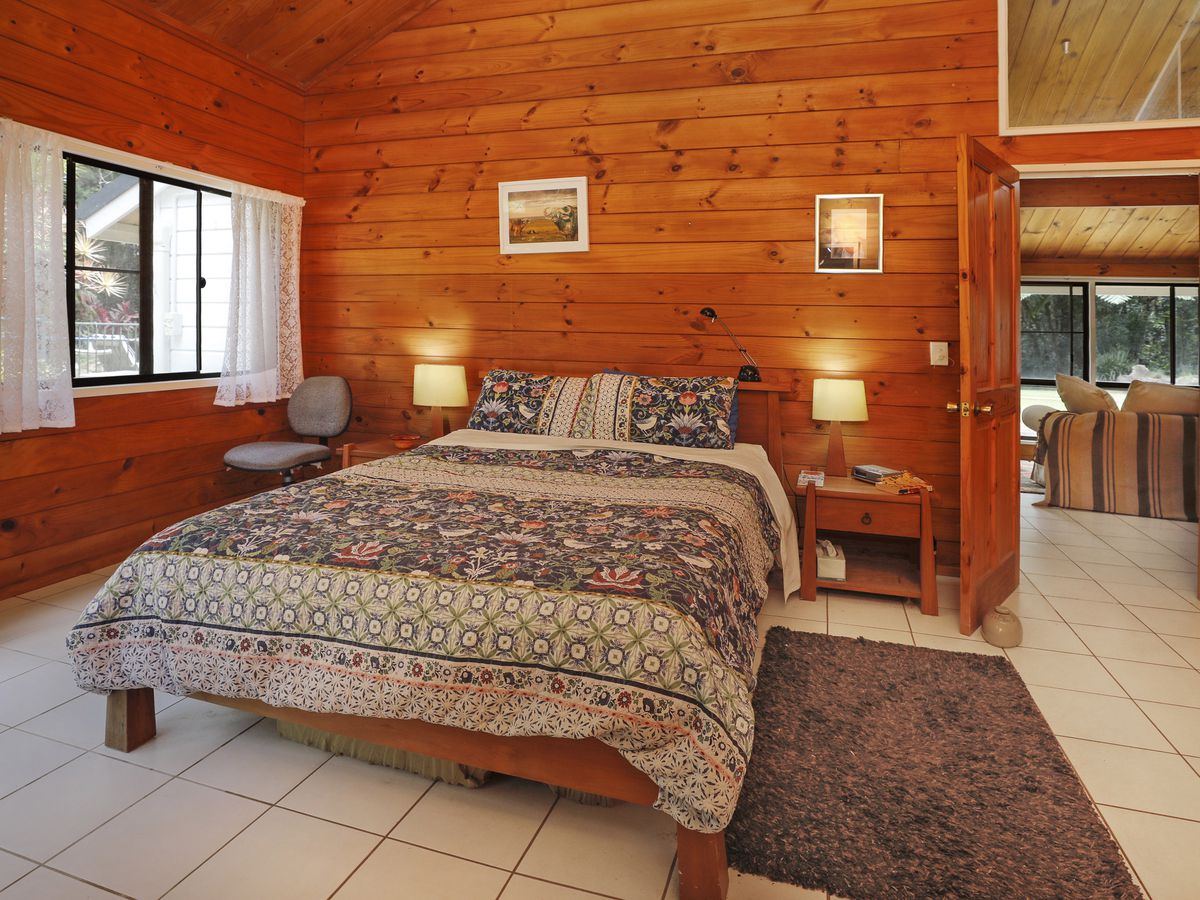 75 Winfield Road, Lake Eacham