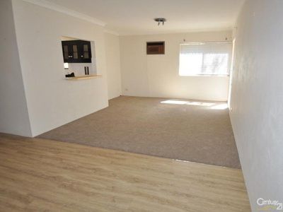 1 / 253  Darling Street, Dubbo