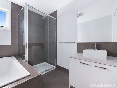 Unit 3 / 36 Central Road, Hampton Park