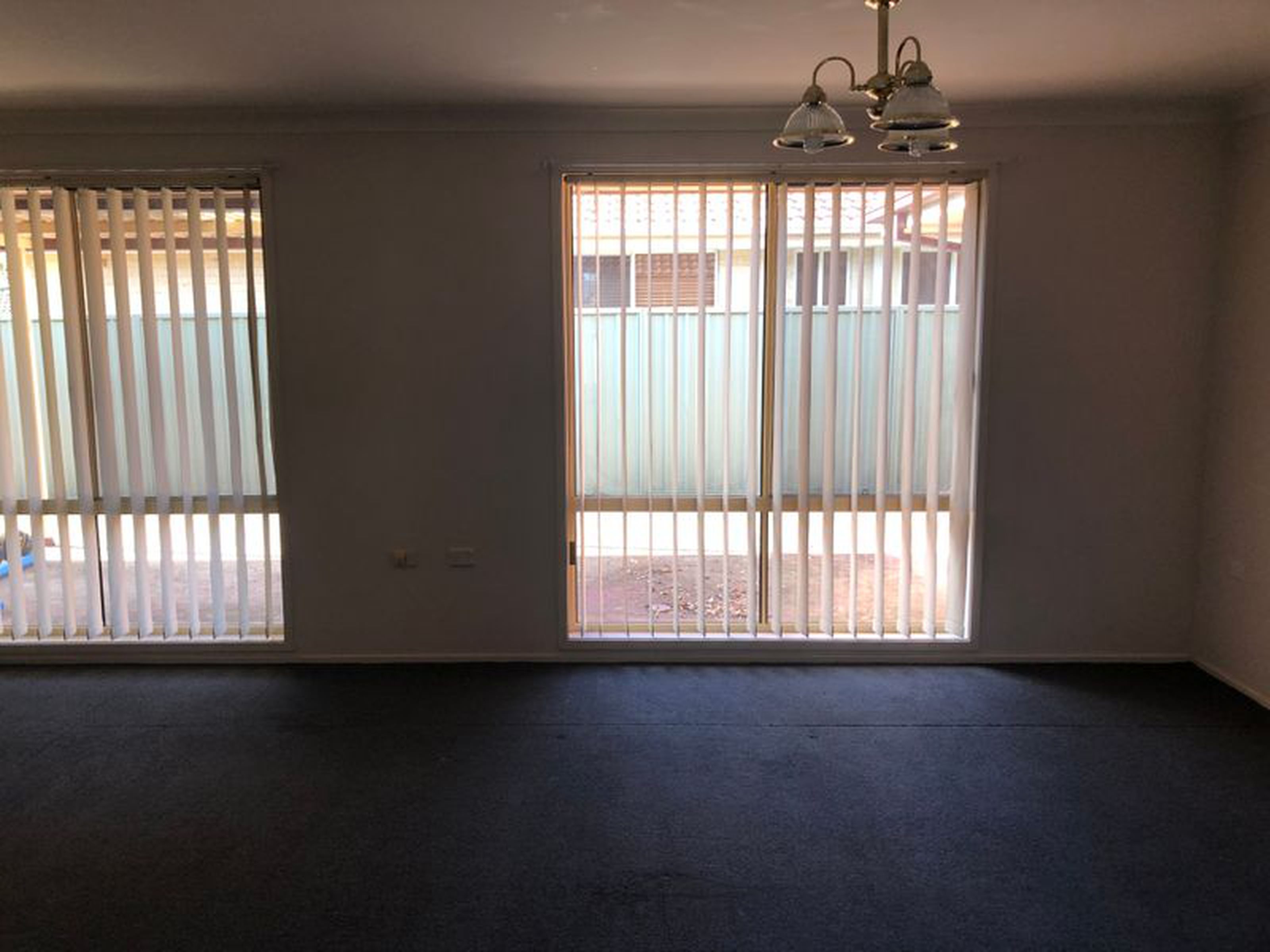 7 Bukari Way, GLENMORE PARK