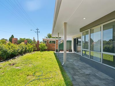 127 Walter Road East, Bassendean