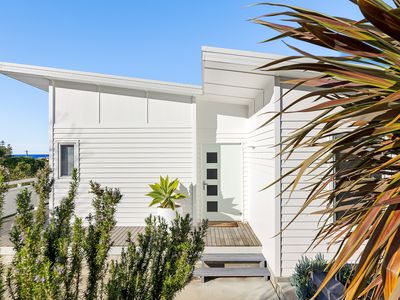 30 Haddrill Parade, Dalmeny