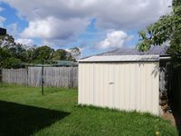 53 Edenlea Drive, Meadowbrook