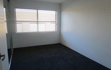 66 / 127-147 Cook Rd, Centennial Park
