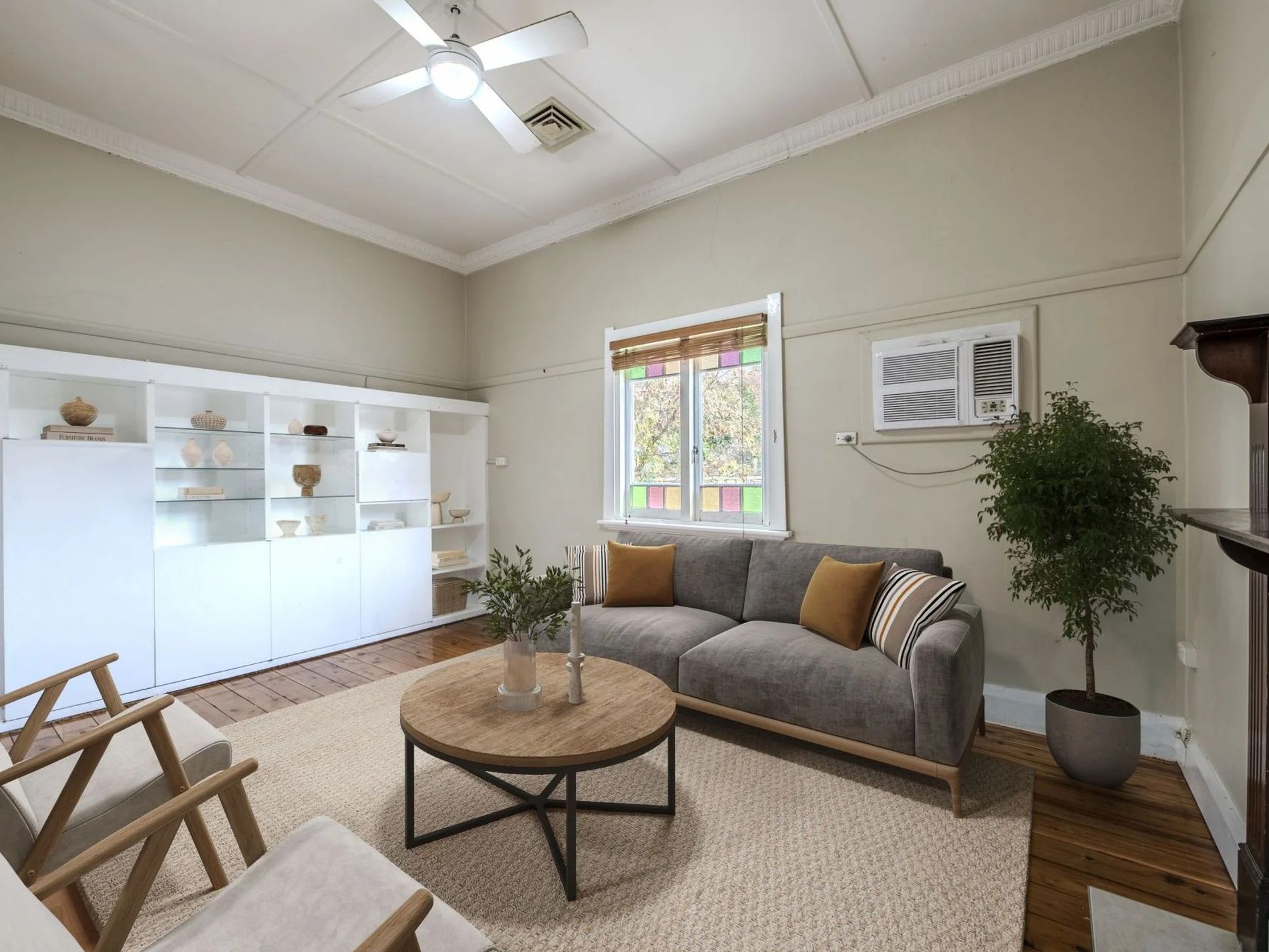 2 Nancarrow Street, Dubbo