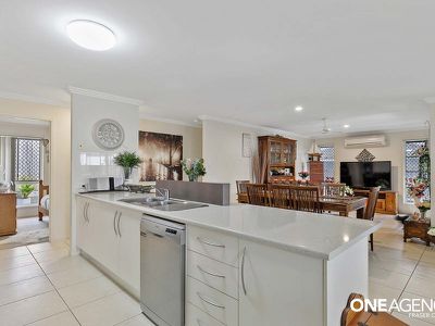 11 Picadilly Circuit, Urraween