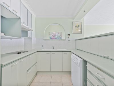 9B / 969 Gold Coast Highway, Palm Beach