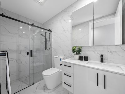 8 / 862 Springvale Road, Mulgrave