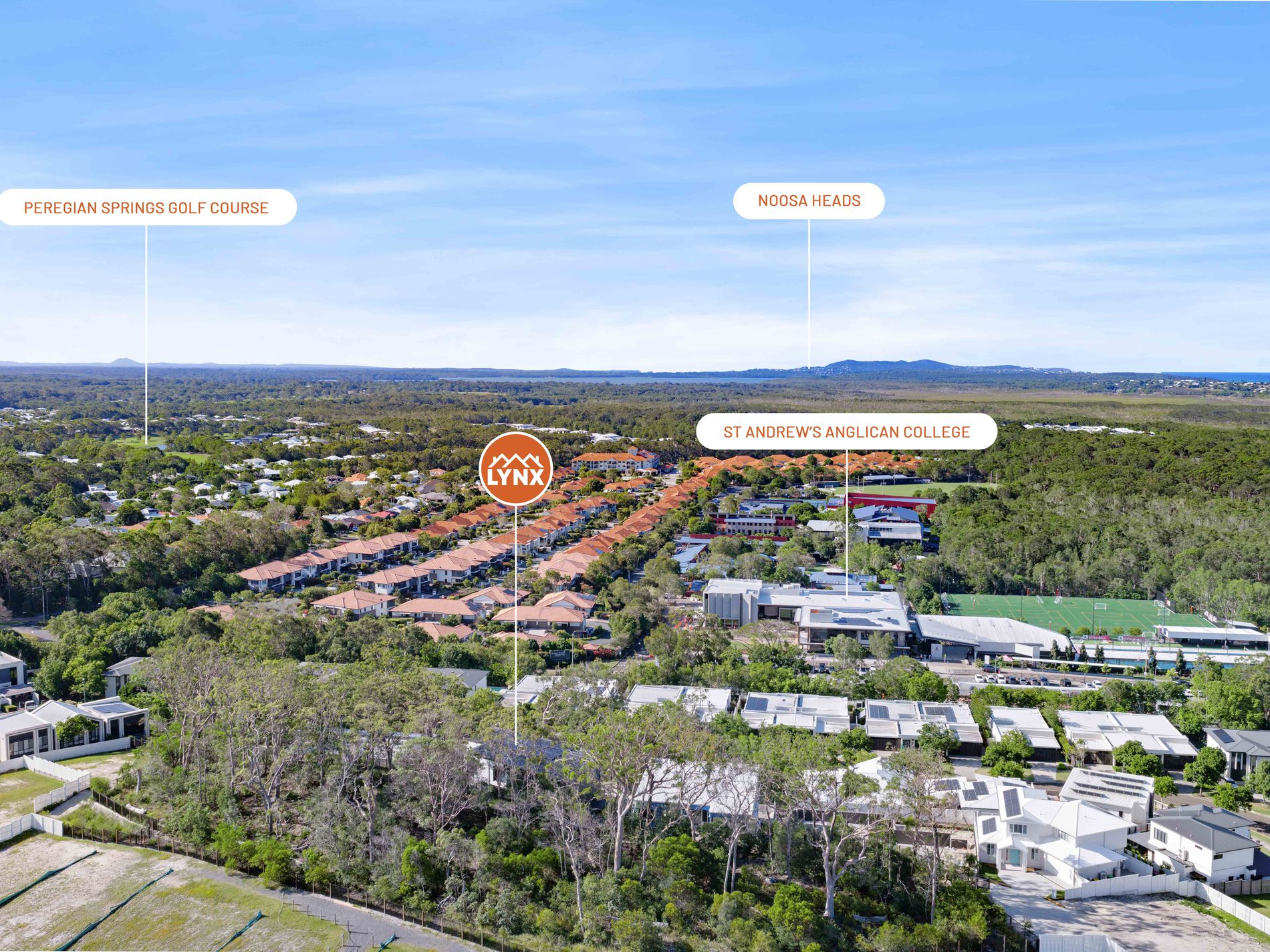 37 Pavilion Drive, Peregian Springs