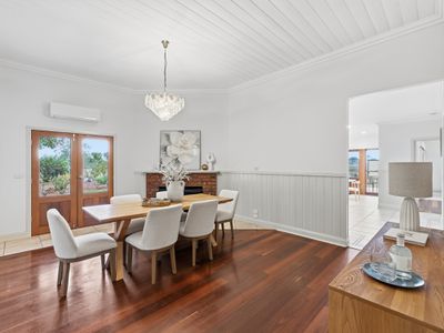 66 Londrigan-Tarrawingee Road, Londrigan