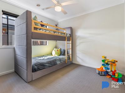 5 Counsel Road, Huntly