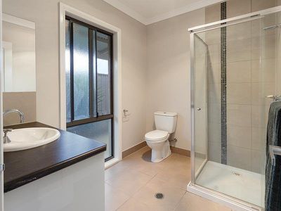 16 HEMLOCK COURT, Baranduda