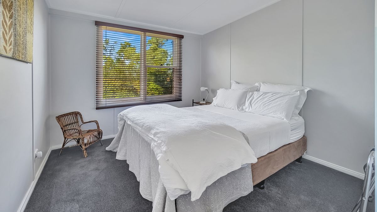 9050 Princes Highway, Central Tilba