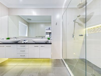 116 Jubilee Pocket Road, Jubilee Pocket