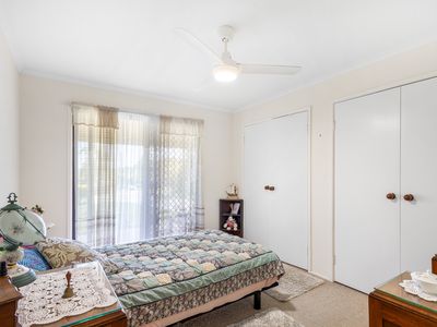 38 Queen Street, Cooran