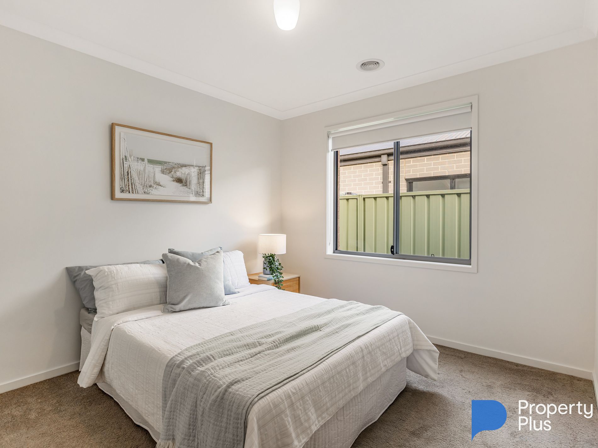 11 Moonta Street, West Bendigo