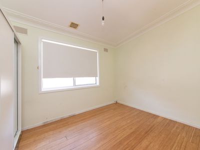 343 Fitzroy Street, Dubbo