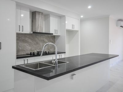 48 Catamore Road, South Hedland