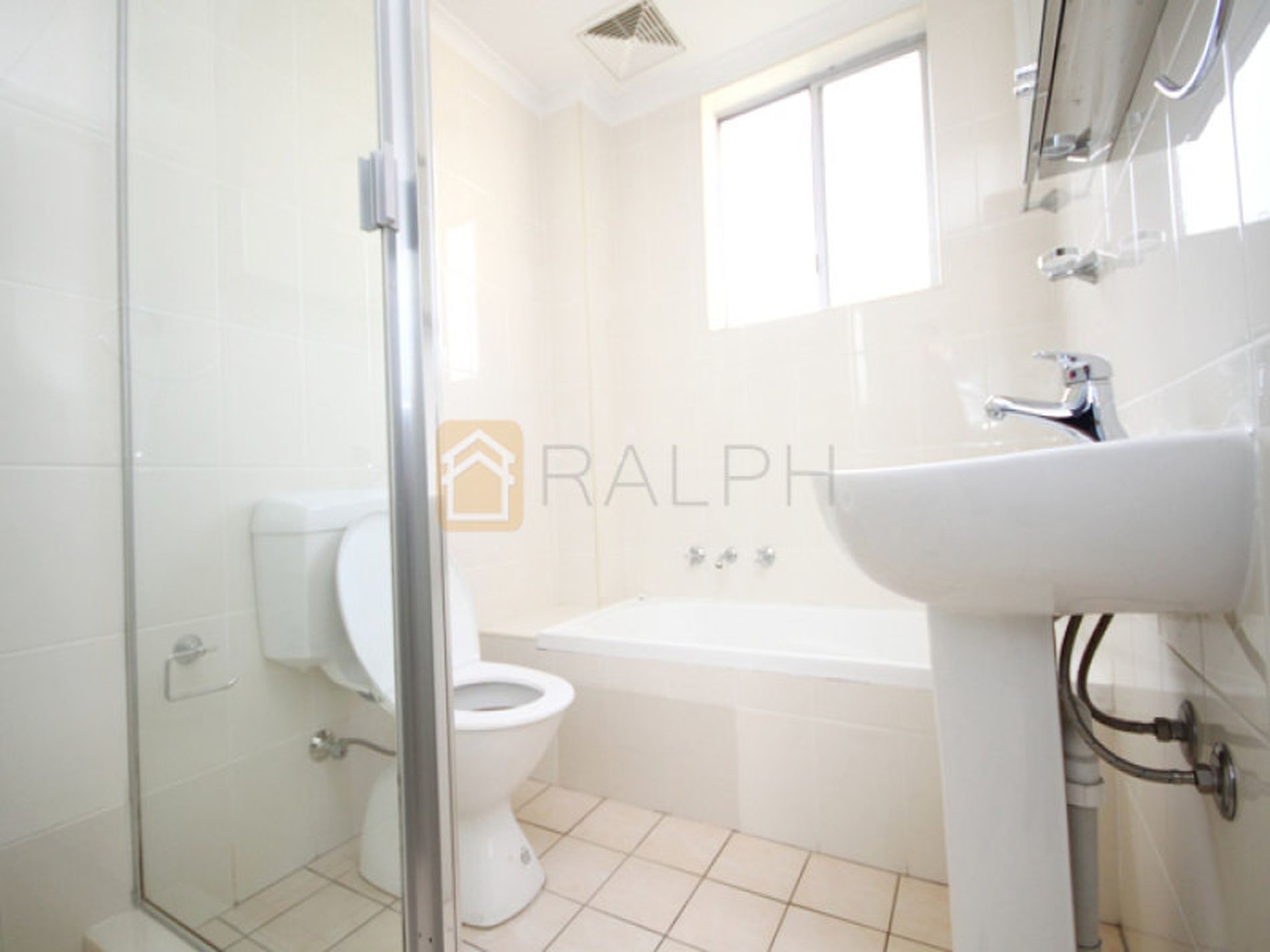 7 / 24 Ferguson Avenue, Wiley Park