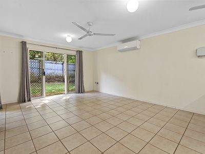 1 TRADEWINDS CLOSE, Redlynch