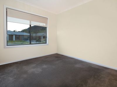 84 CUTHBERT STREET, Killara