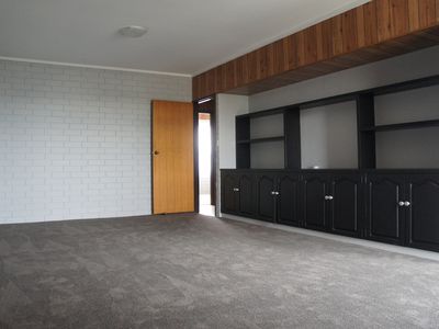 3 / 12 McLachlan Street, Horsham