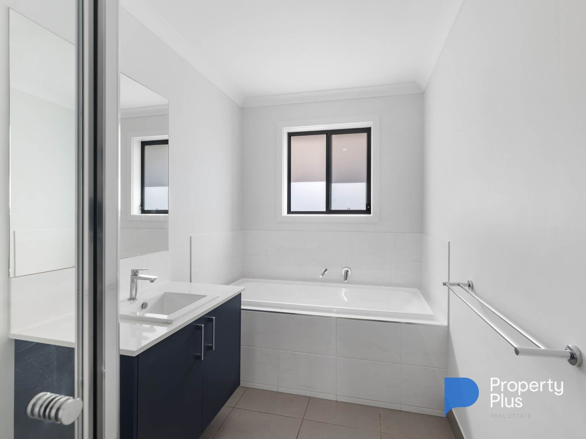 56 Wesley Street , Kangaroo Flat