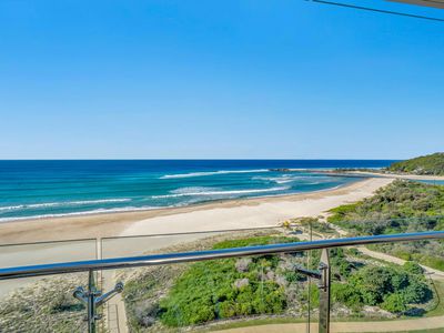 13B  / 969  GOLD COAST HWY, Palm Beach