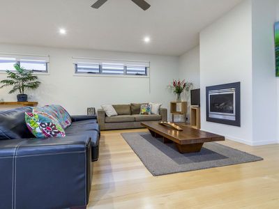 13 Gray Street, Rye