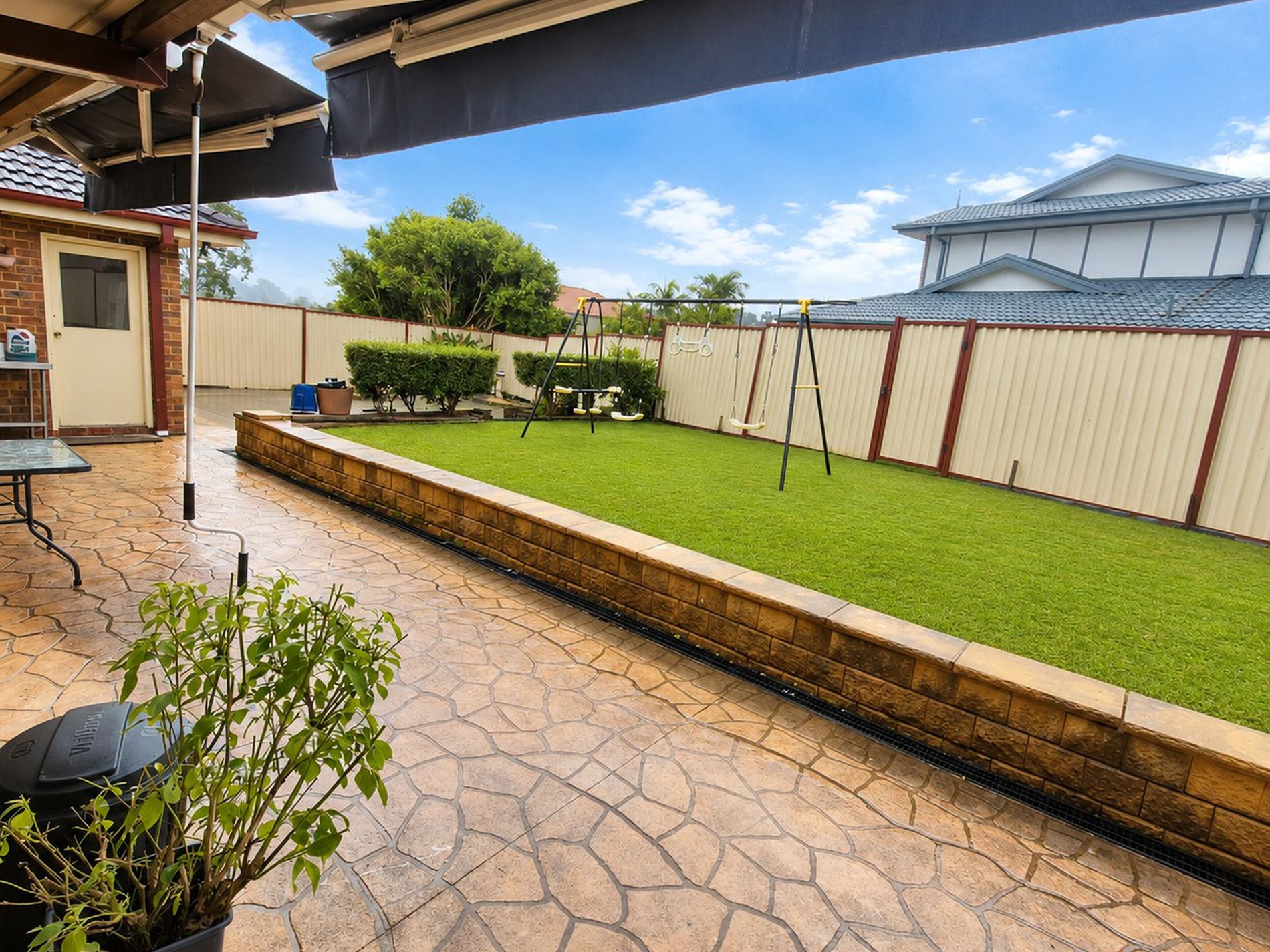 19 Monarch Drive, Hamlyn Terrace
