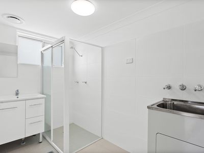 3 / 3 Koona Street, Albion Park Rail