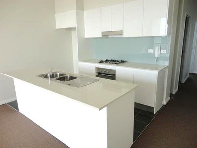 A804 / 23 Gertrude Street, Wolli Creek