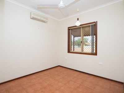 20 Spoonbill Crescent, South Hedland