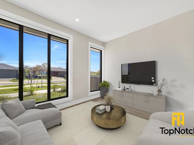 543 Cameron Street, Donnybrook