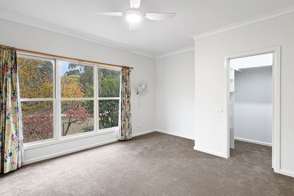 90 Howes Creek Road, Mansfield