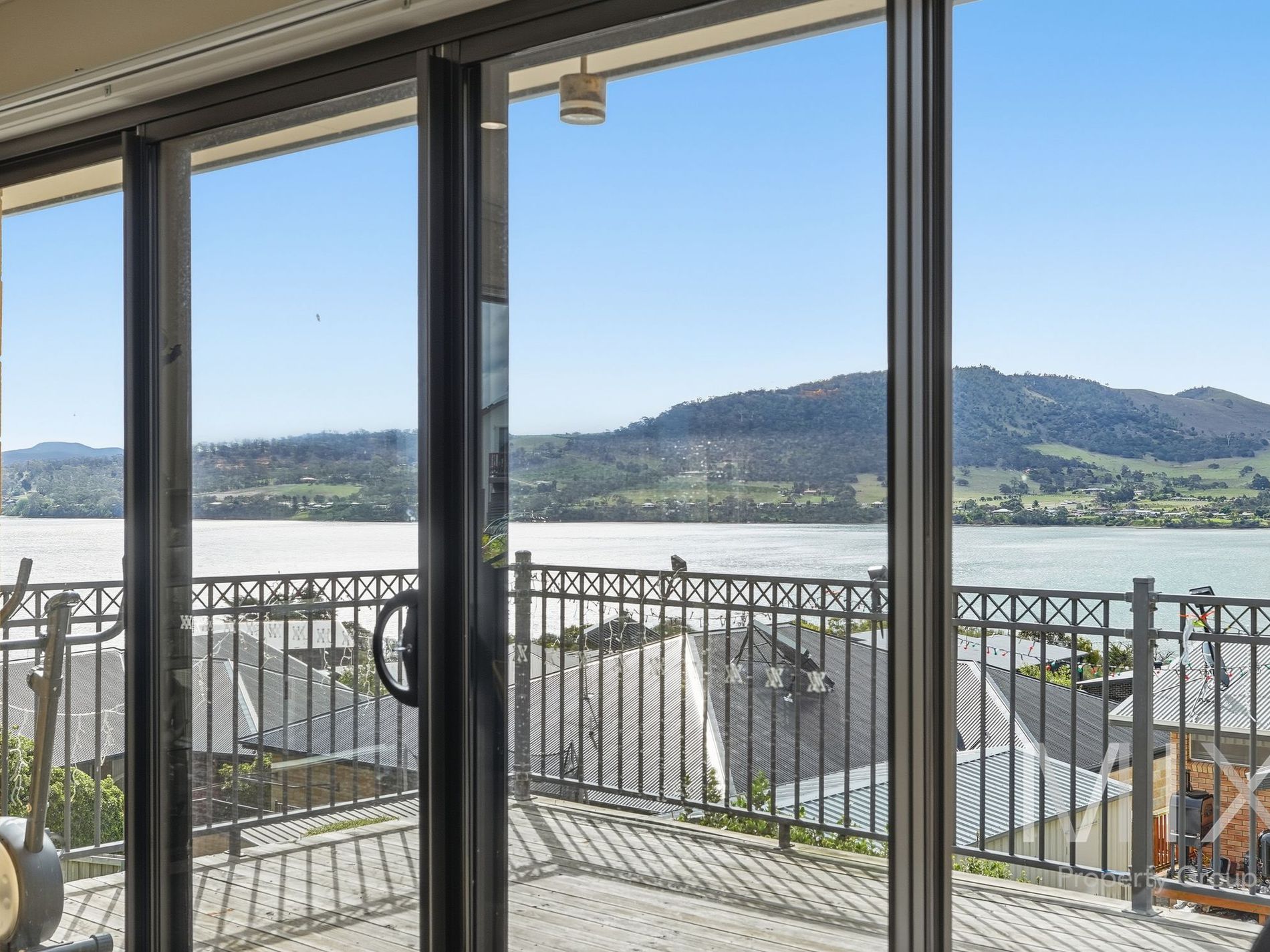 15 Abate Place, Midway Point