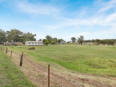 123 Sawyers Gully Road, Sawyers Gully