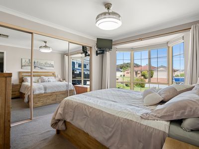 8 Bolivar Court, Safety Bay