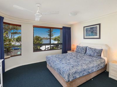 8 / 62-68 River Esplanade, Mooloolaba