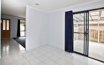 182 Racecourse Road North, Pakenham