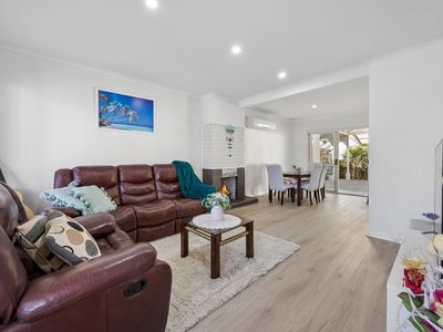 39 Napier Avenue, Sellicks Beach