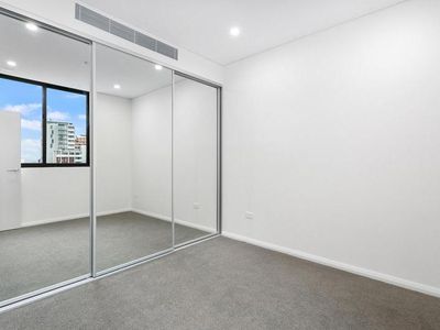 D505 / 1D Greenbank Street, Hurstville