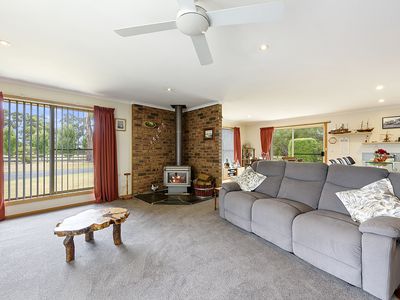 21 Rifle Range Road, Smithton