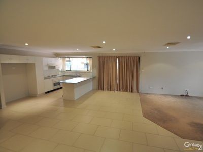 15 Websdale Drive, Dubbo