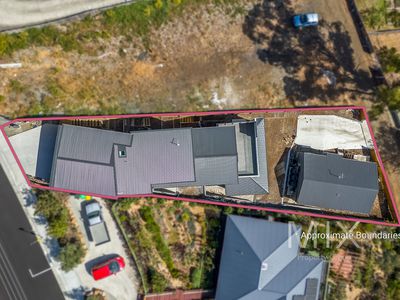 18 Atherton Avenue, West Moonah