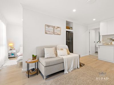 1 / 11 Sunny St, Doolandella