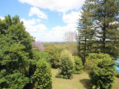 280 Marsden Road, Carlingford