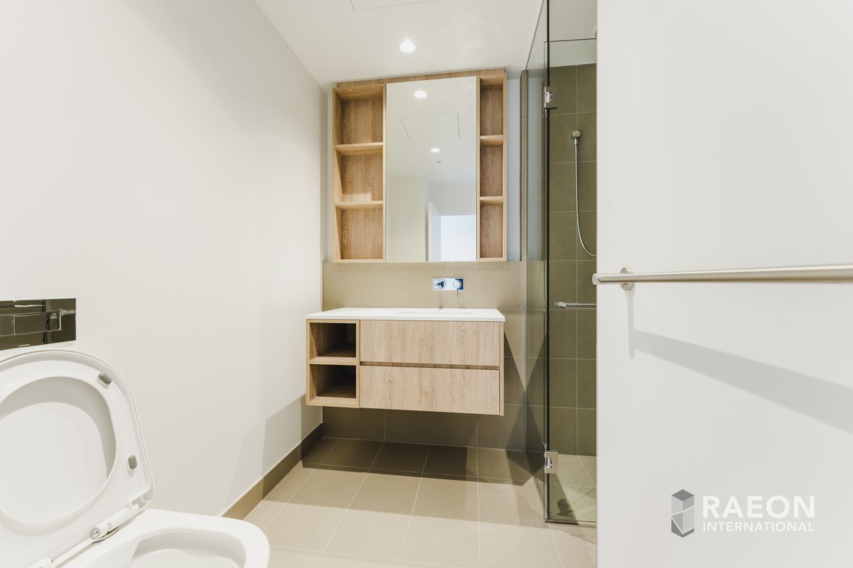 6808D/648 Lonsdale Street, Melbourne